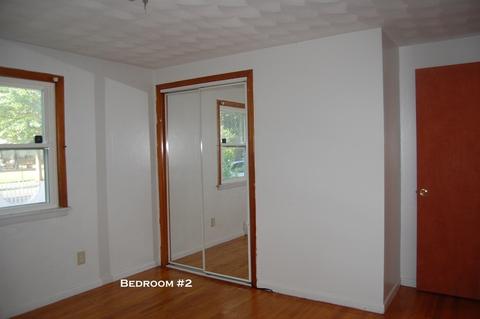 81 Rowland St, Springfield, MA 01107 photo 19