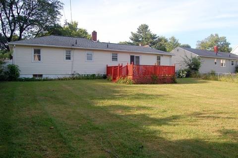 81 Rowland St, Springfield, MA 01107 photo 7