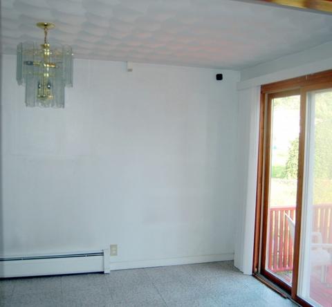 81 Rowland St, Springfield, MA 01107 photo 16