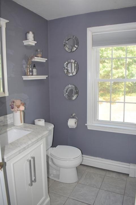 20 Lemuel Cobb Rd, Plympton, MA 02367 photo 17
