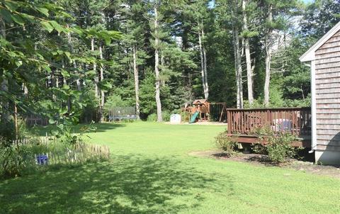 20 Lemuel Cobb Rd, Plympton, MA 02367 photo 33