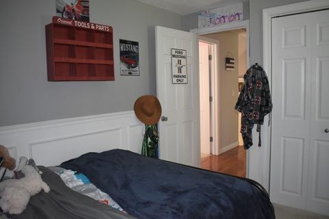 20 Lemuel Cobb Rd, Plympton, MA 02367 photo 31