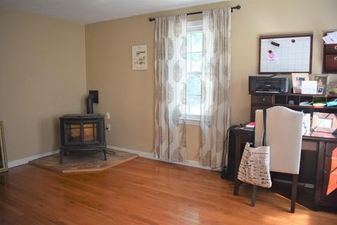 20 Lemuel Cobb Rd, Plympton, MA 02367 photo 12