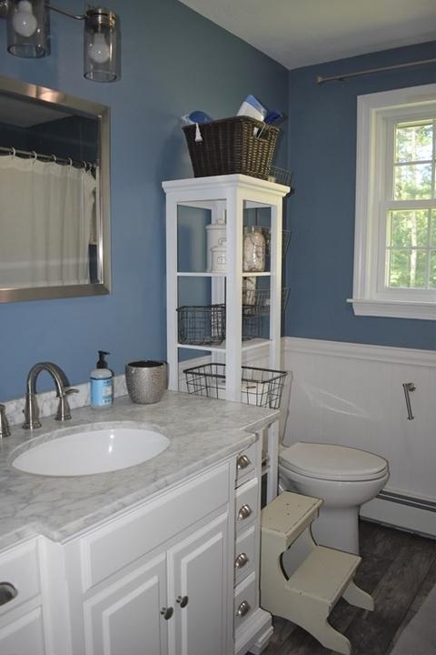 20 Lemuel Cobb Rd, Plympton, MA 02367 photo 26