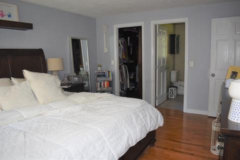 20 Lemuel Cobb Rd, Plympton, MA 02367 photo 21