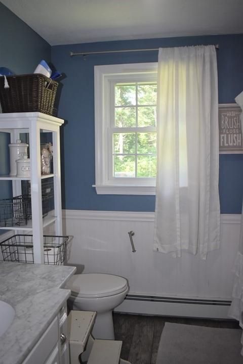 20 Lemuel Cobb Rd, Plympton, MA 02367 photo 25