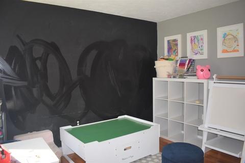 20 Lemuel Cobb Rd, Plympton, MA 02367 photo 15