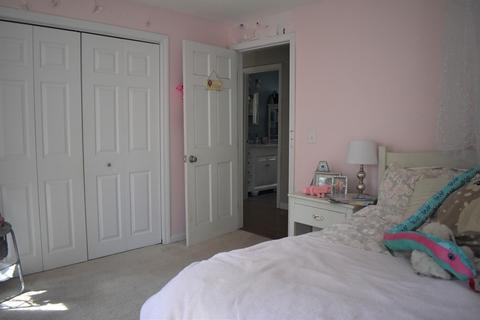 20 Lemuel Cobb Rd, Plympton, MA 02367 photo 29