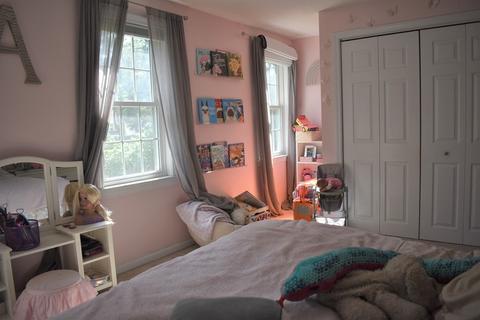 20 Lemuel Cobb Rd, Plympton, MA 02367 photo 28