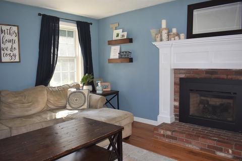 20 Lemuel Cobb Rd, Plympton, MA 02367 photo 6