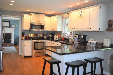 20 Lemuel Cobb Rd, Plympton, MA 02367 photo 10