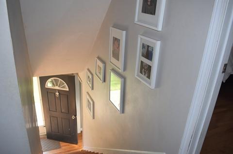 20 Lemuel Cobb Rd, Plympton, MA 02367 photo 19