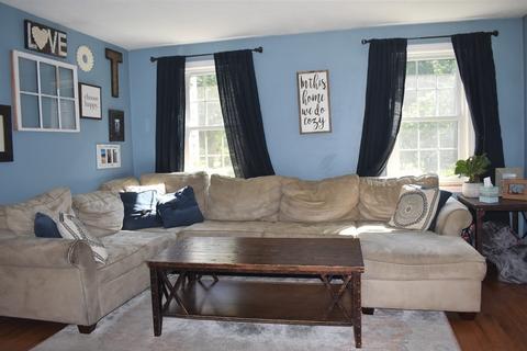 20 Lemuel Cobb Rd, Plympton, MA 02367 photo 7