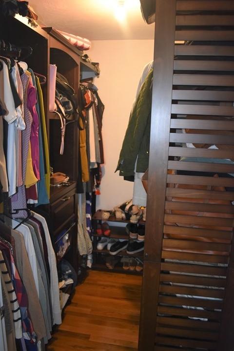 20 Lemuel Cobb Rd, Plympton, MA 02367 photo 23