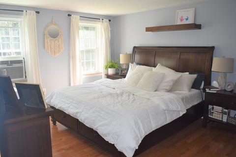 20 Lemuel Cobb Rd, Plympton, MA 02367 photo 20