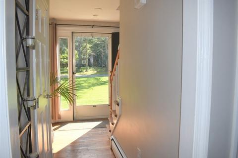 20 Lemuel Cobb Rd, Plympton, MA 02367 photo 11