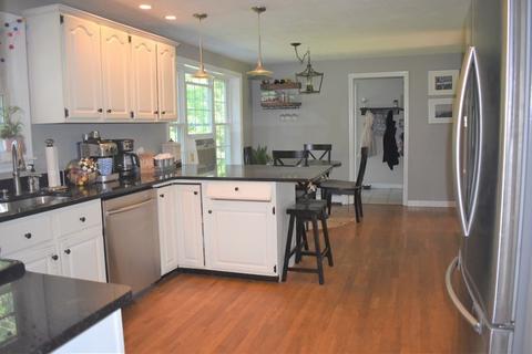 20 Lemuel Cobb Rd, Plympton, MA 02367 photo 9