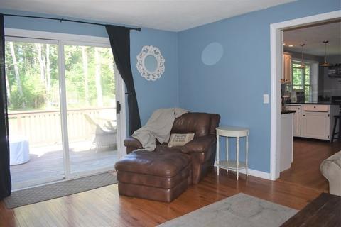 20 Lemuel Cobb Rd, Plympton, MA 02367 photo 8