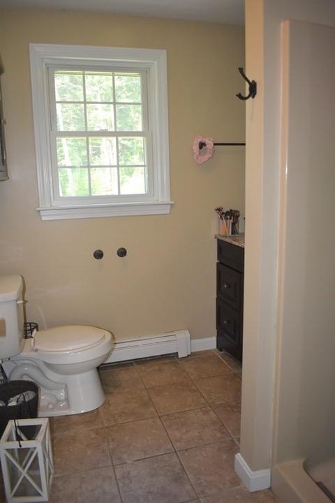 20 Lemuel Cobb Rd, Plympton, MA 02367 photo 24