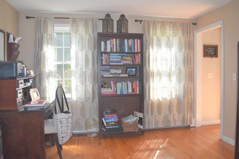 20 Lemuel Cobb Rd, Plympton, MA 02367 photo 13