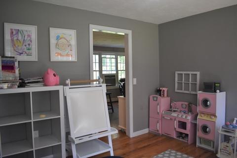 20 Lemuel Cobb Rd, Plympton, MA 02367 photo 16