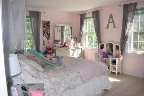 20 Lemuel Cobb Rd, Plympton, MA 02367 photo 27