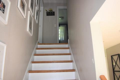 20 Lemuel Cobb Rd, Plympton, MA 02367 photo 18