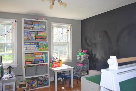 20 Lemuel Cobb Rd, Plympton, MA 02367 photo 14