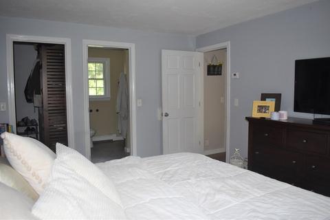 20 Lemuel Cobb Rd, Plympton, MA 02367 photo 22