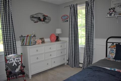 20 Lemuel Cobb Rd, Plympton, MA 02367 photo 30