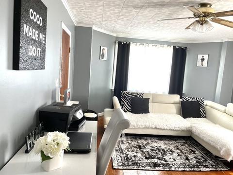 249 Griffin St, Fall River, MA 02724 photo 25