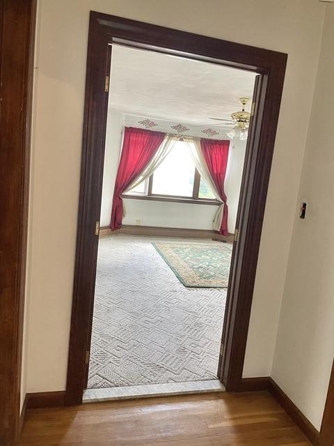 249 Griffin St, Fall River, MA 02724 photo 16