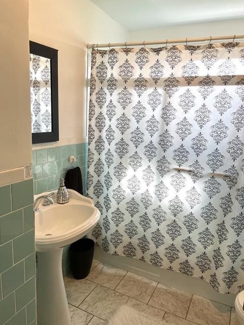 249 Griffin St, Fall River, MA 02724 photo 31