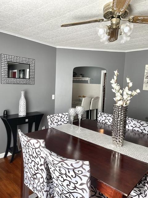 249 Griffin St, Fall River, MA 02724 photo 23