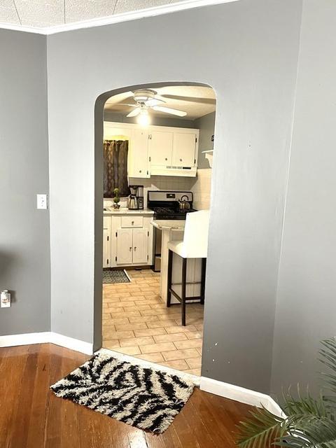 249 Griffin St, Fall River, MA 02724 photo 19