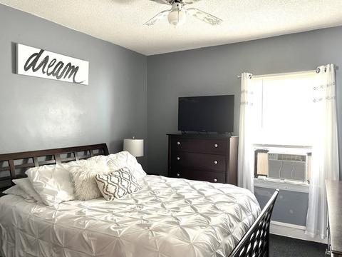 249 Griffin St, Fall River, MA 02724 photo 28