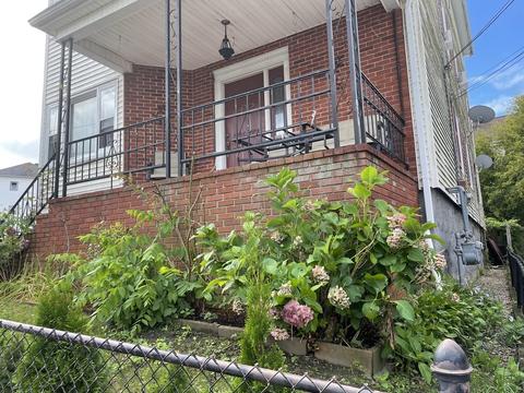 249 Griffin St, Fall River, MA 02724 photo 42