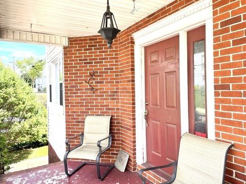 249 Griffin St, Fall River, MA 02724 photo 35
