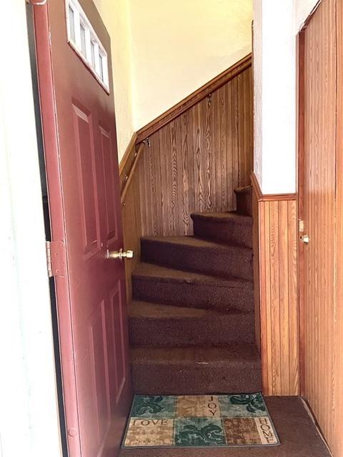249 Griffin St, Fall River, MA 02724 photo 13