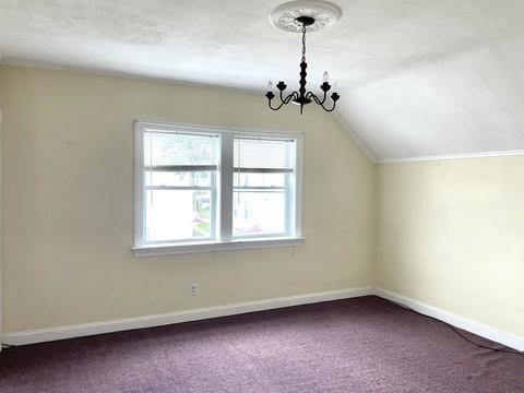 249 Griffin St, Fall River, MA 02724 photo 34