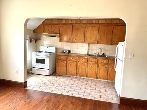 249 Griffin St, Fall River, MA 02724 photo 33