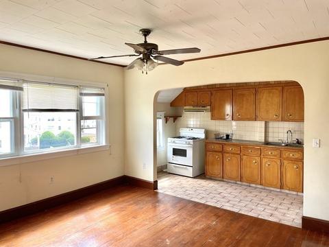 249 Griffin St, Fall River, MA 02724 photo 32