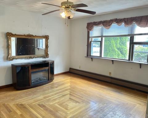 249 Griffin St, Fall River, MA 02724 photo 8