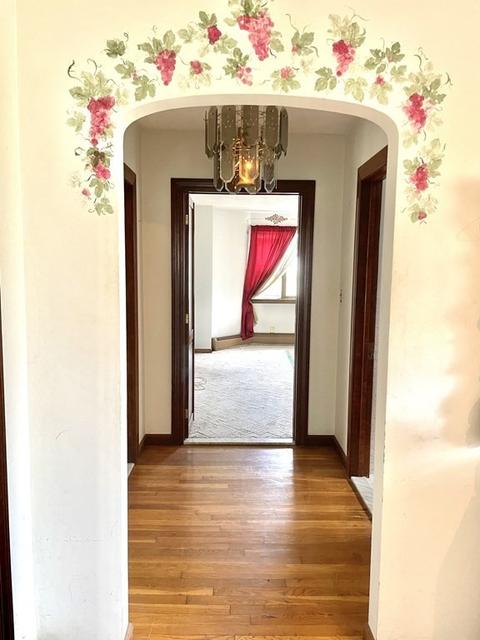 249 Griffin St, Fall River, MA 02724 photo 9