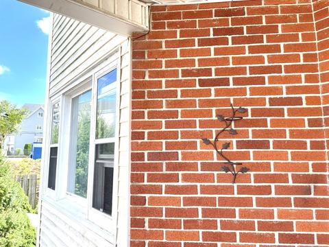 249 Griffin St, Fall River, MA 02724 photo 2