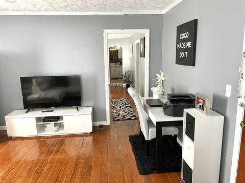 249 Griffin St, Fall River, MA 02724 photo 24