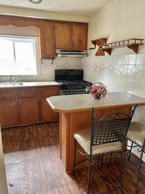 249 Griffin St, Fall River, MA 02724 photo 7