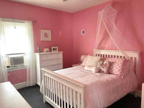 249 Griffin St, Fall River, MA 02724 photo 27