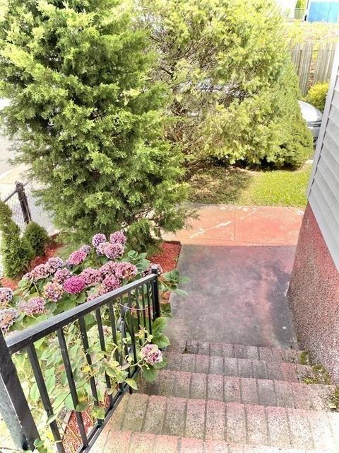 249 Griffin St, Fall River, MA 02724 photo 36