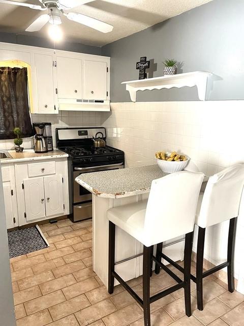 249 Griffin St, Fall River, MA 02724 photo 21